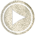 Play/Pause